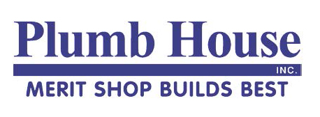 Plumb House Inc.